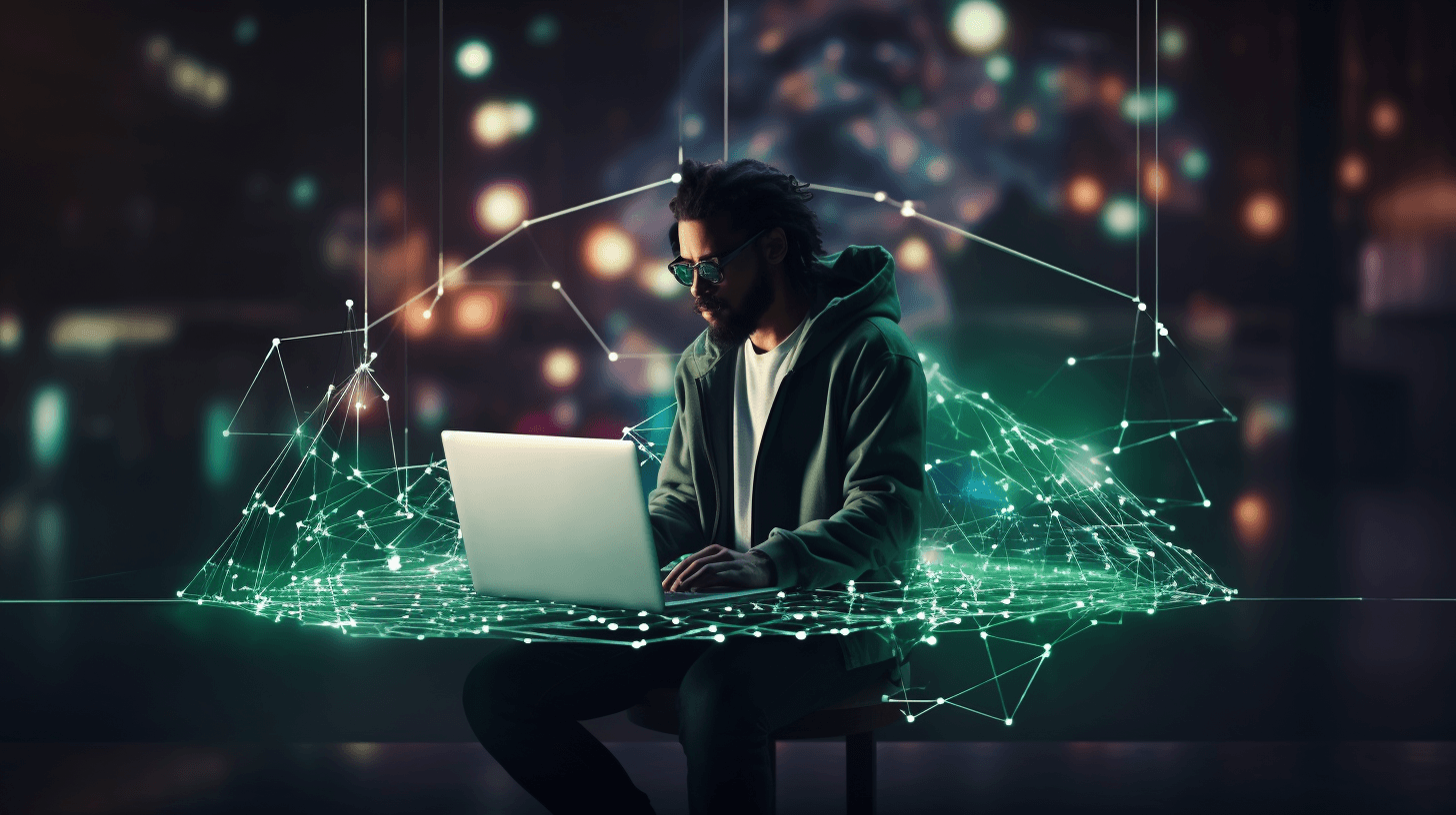 Elevating the Vibe: How Test Driven Methods Transform Exploratory Development